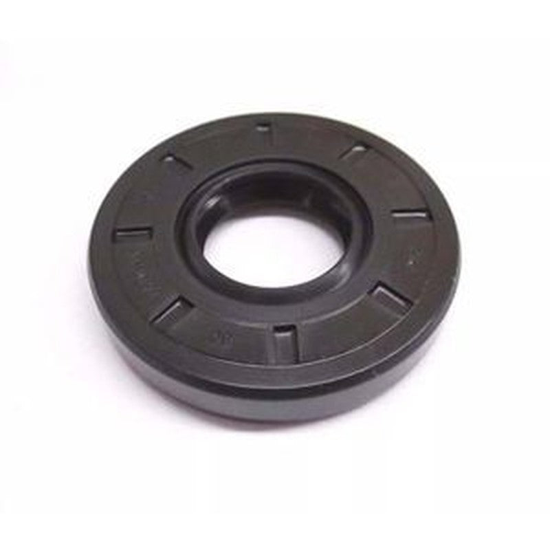 Hydro Gear 51161 Lip Seal 17x40x7mm for Mower