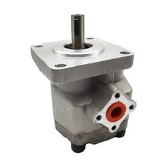 Hydromax HGP-2A-F12R Gear Oil Pump for Excavator, Loader, Tractor