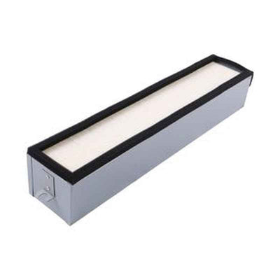 Aftermarket Air Filter 340.70.238 for Gregoire GL7.4 Grape Harvester