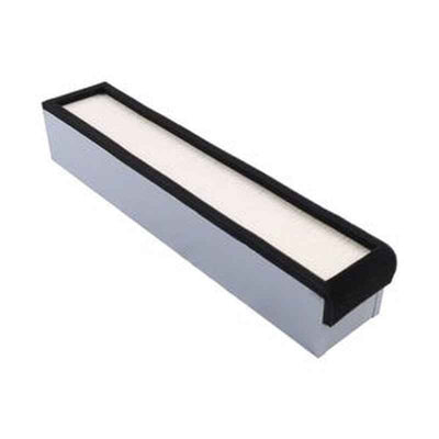 Aftermarket Air Filter 340.70.238 for Gregoire GL7.4 Grape Harvester