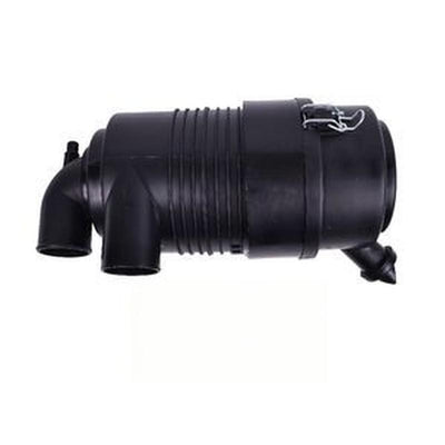 Conjunto de filtro de aire de repuesto Kohler 2504817-S