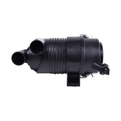 Conjunto de filtro de aire de repuesto Kohler 2504817-S