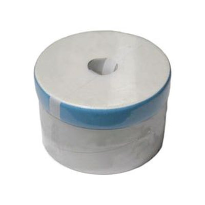 Aftermarket Oil Filter 3Z0-2601-140 for Komori Printing Machines L26 L28 L40