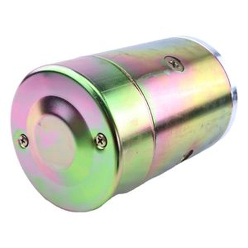 Aftermarket Electric Motor 1245-18 for Trailer Lift Gate Industrial Equipment