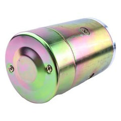 Aftermarket Electric Motor 1245-18 for Trailer Lift Gate Industrial Equipment