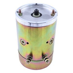 Electric Motor 12V 1.6kW for KTI Hydraulic Pump Trailer Lift Gate 1245-18 Aftermarket