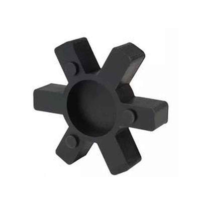 Aftermarket L-Jaw Coupling for Martin L099/L100 Industrial Equipment