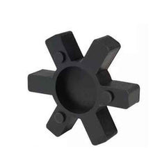 Aftermarket L-Jaw Coupling for Martin L099/L100 Industrial Equipment