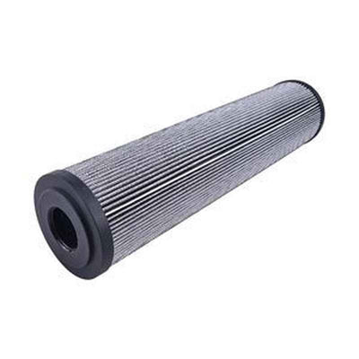 Hydraulic Filter MF1802A10HBP01/HF1810 for Excavator Crusher