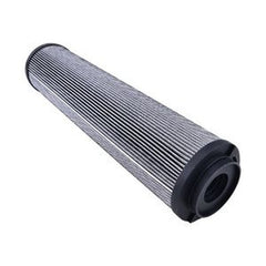 Hydraulic Filter MF1802A10HBP01/HF1810 for Excavator Crusher