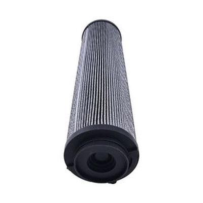 Filtro Hidráulico MF1802A10HBP01/HF1810 para Escavadora Trituradora