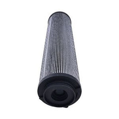 Hydraulic Filter MF1802A10HBP01/HF1810 for Excavator Crusher
