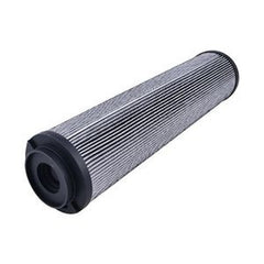 Hydraulic Filter MF1802A10HBP01/HF1810 for Excavator Crusher