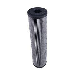 Hydraulic Filter MF1802A10HBP01/HF1810 for Excavator Crusher