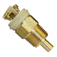 Aftermarket Temperature Sender 10702013 for Engine Murphy ES2T-250/300-1/2