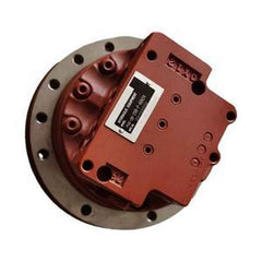 Aftermarket Hydraulic Travel Motor PHV-1B-12A-9103A for IHI Excavator