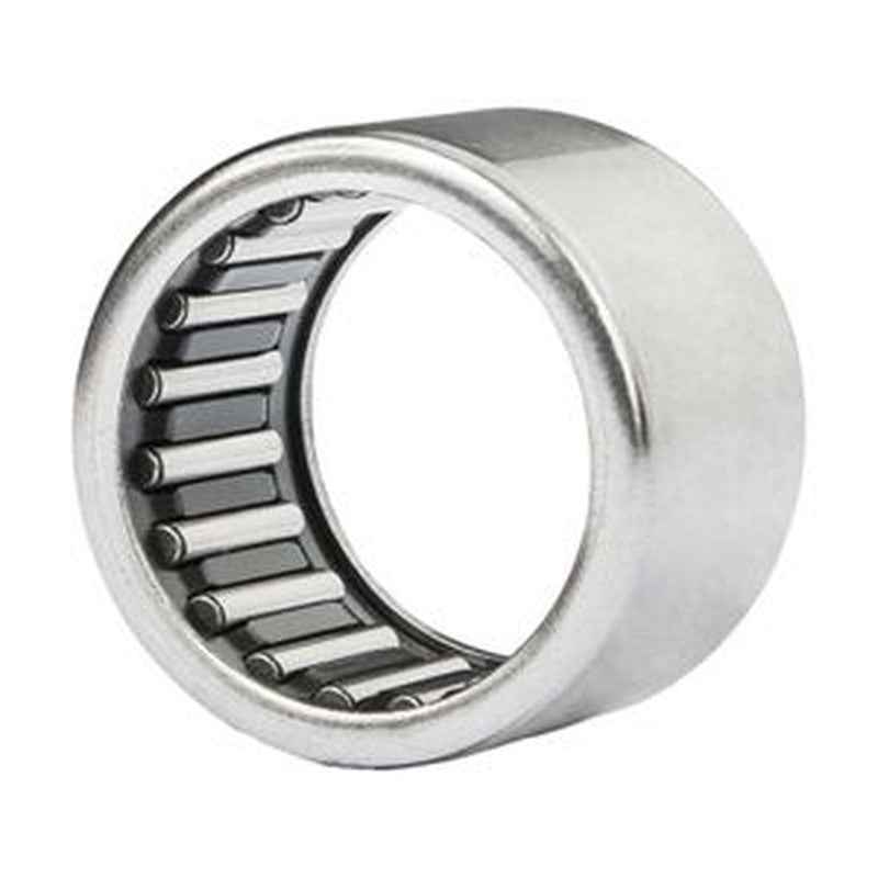 Aftermarket NTN HMK2015/TA2015 Compressor Engine Bearing