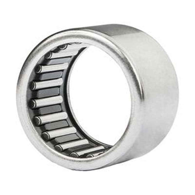Aftermarket NTN HMK2015/TA2015 Compressor Engine Bearing