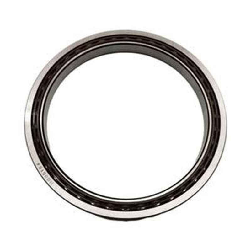 Aftermarket Angular Contact Ball Bearing HS05154 for Excavator