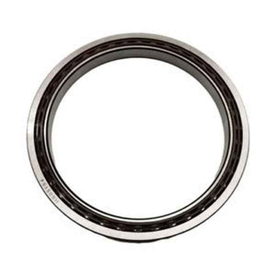 Aftermarket Angular Contact Ball Bearing HS05154 for Excavator