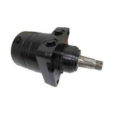 Hydraulic Motor 108-2947 for Toro Sand Pro 3040/5040/416/516/518/521LP Aftermarket