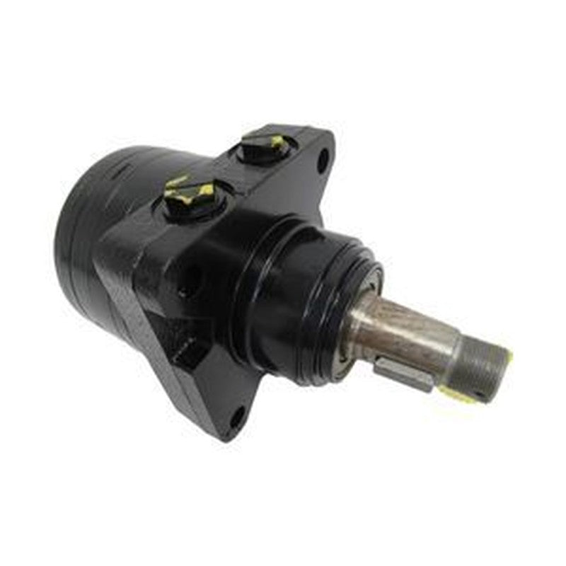 Aftermarket Hydraulic Motor 108-2949 for Toro Sand Pro 3040/5040/416/516/518/521LP