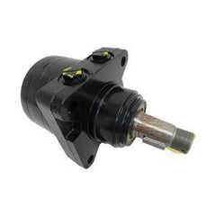 Aftermarket Hydraulic Motor 108-2949 for Toro Sand Pro 3040/5040/416/516/518/521LP