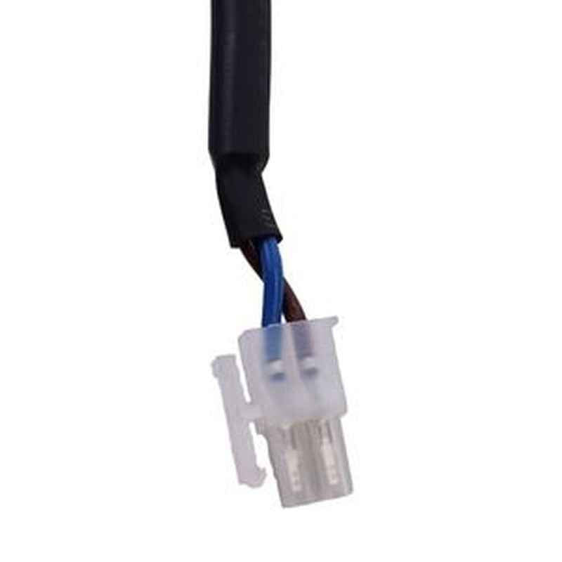 Linear Electric Actuator PA-03-8-600 for Vehicle