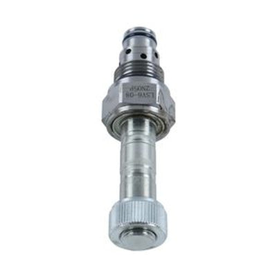 Válvula solenoide de cartucho de recambio OD1532181AS000 Rexroth