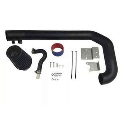 Aftermarket Power Filter Kit for Sea-Doo RXP-X RXT-X GTX Wake