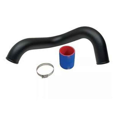 Aftermarket Free Flow Exhaust Kit for Sea-Doo RXP/RXT/GTX PWC