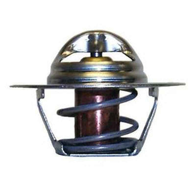 Aftermarket Thermostat 18-3551 for Marine Engine