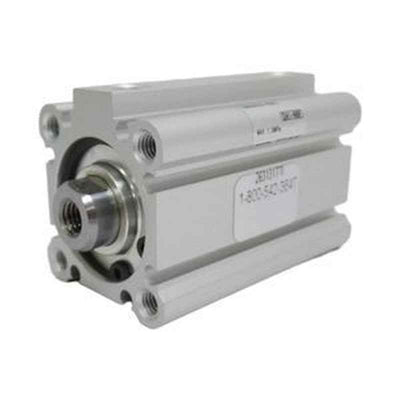 Aftermarket Pneumatic Cylinder CDQ2A32-40DZ