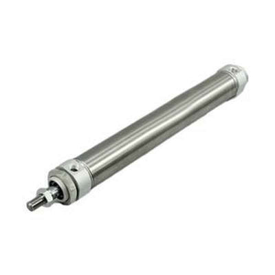 Aftermarket Air Cylinder CM2B32-200Z for Industrial Automation Systems