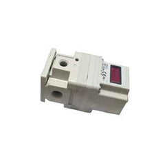 Aftermarket Solenoid Valve ITV2050-01N3L4