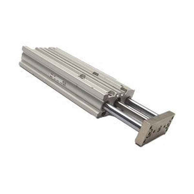 Aftermarket Guide Cylinder MGPM12-100Z