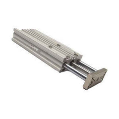 Aftermarket Guide Cylinder MGPM12-100Z
