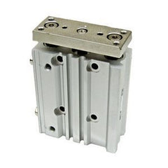 Aftermarket Guide Cylinder MGPM12-40Z