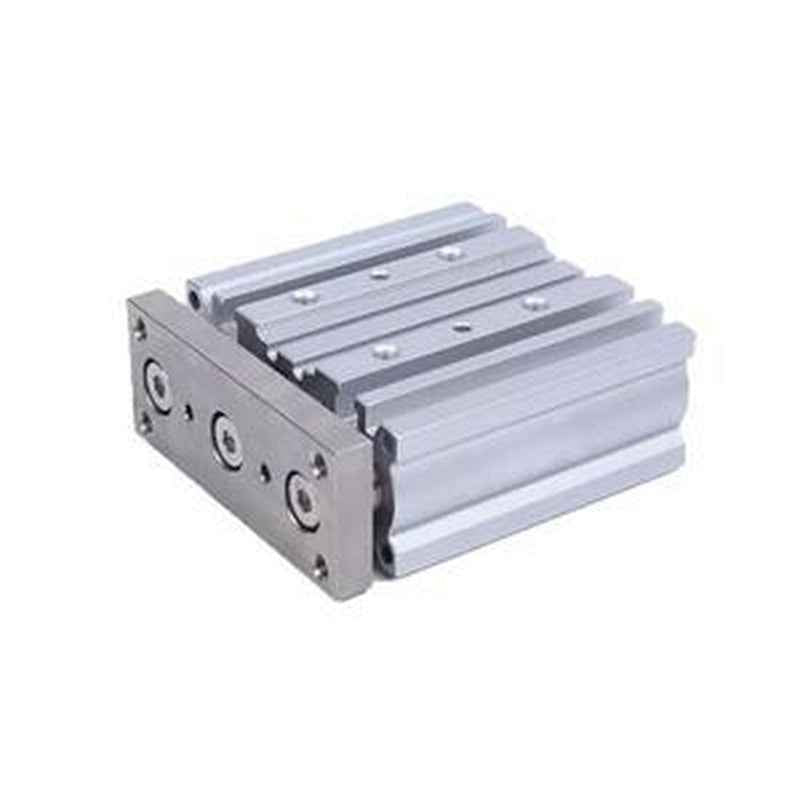 Aftermarket Compact Guide Cylinder MGPM12-60