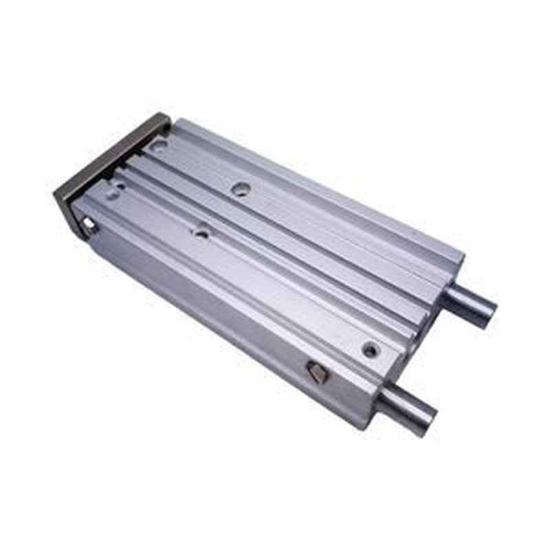 Compact Guided Cylinder MGPM40-150 Aftermarket
