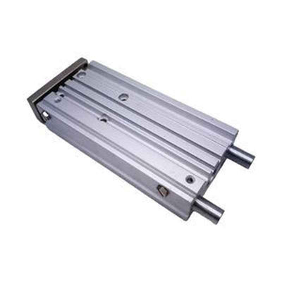 Compact Guided Cylinder MGPM40-150 Aftermarket