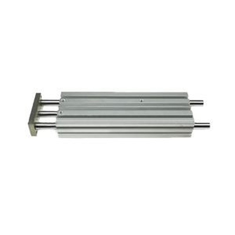 Aftermarket Guided Cylinder SMC MGPM40-400Z