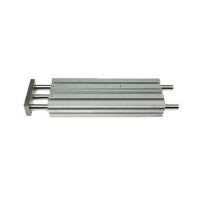 Aftermarket Guided Cylinder SMC MGPM40-400Z