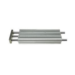 Aftermarket Guided Cylinder SMC MGPM40-400Z