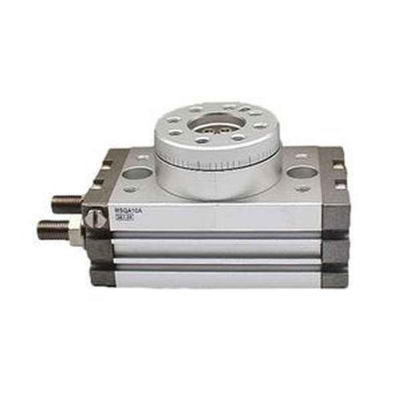 Aftermarket Action Rotary Cylinder SMC MSQA10A