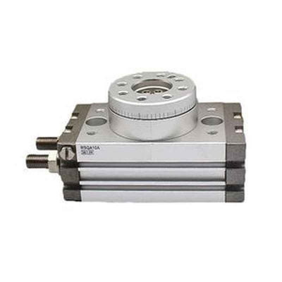 Aftermarket Action Rotary Cylinder SMC MSQA10A