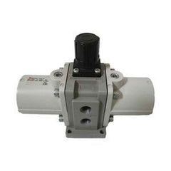 Aftermarket Booster Regulator SMC VBA10A-T02-Z