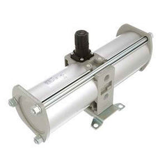 Aftermarket Cylinder Booster Valve VBA40A-04GN