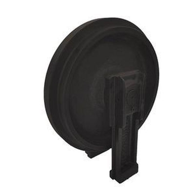 Aftermarket Idler Roller for Kobelco SK50UR-3 Excavator