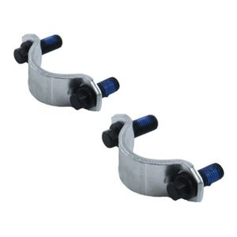 Aftermarket U-Joint Strap Kit 3-70-28X for Vehicle